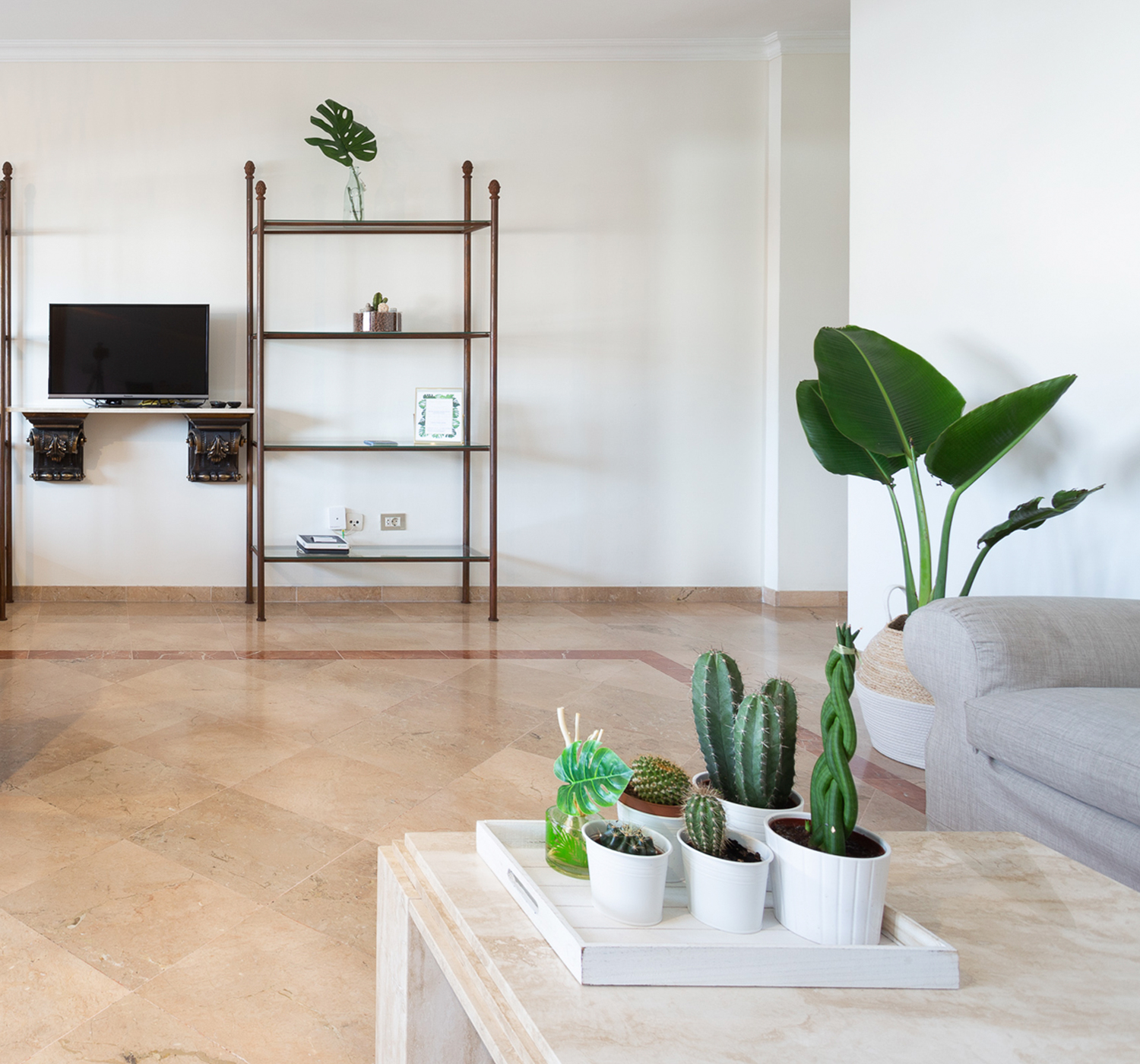 Apartamento-Tenerife-1