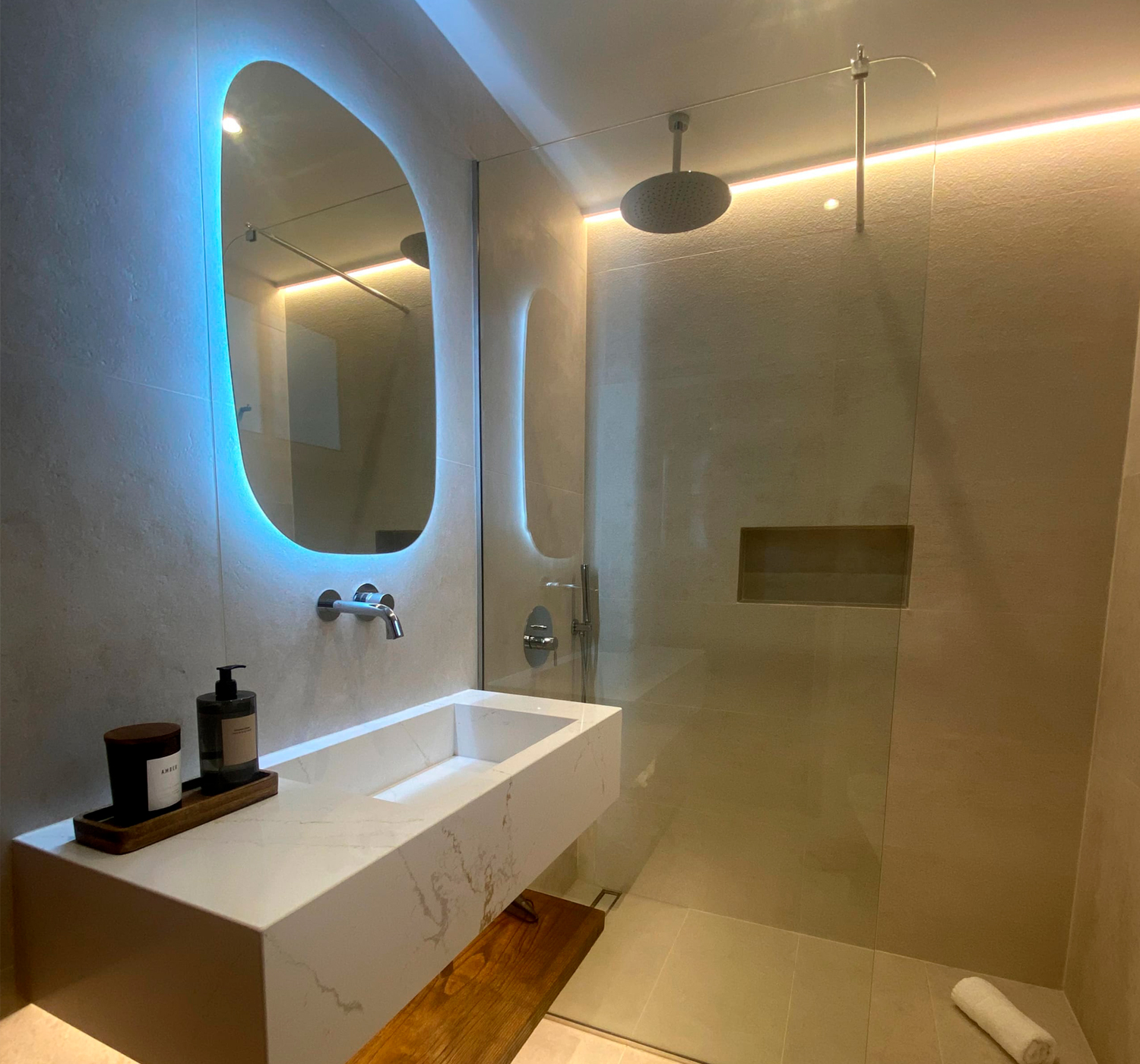 Apartamento-Tenerife-10