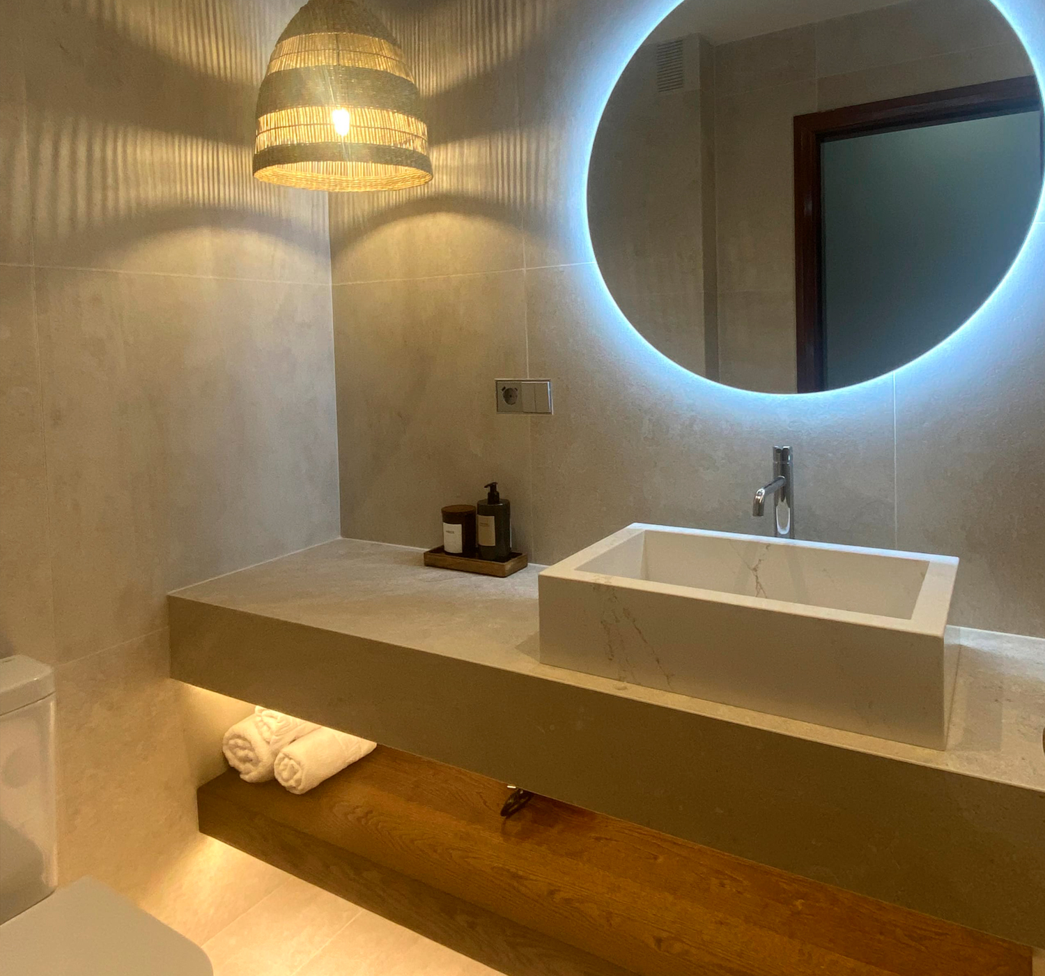 Apartamento-Tenerife-11