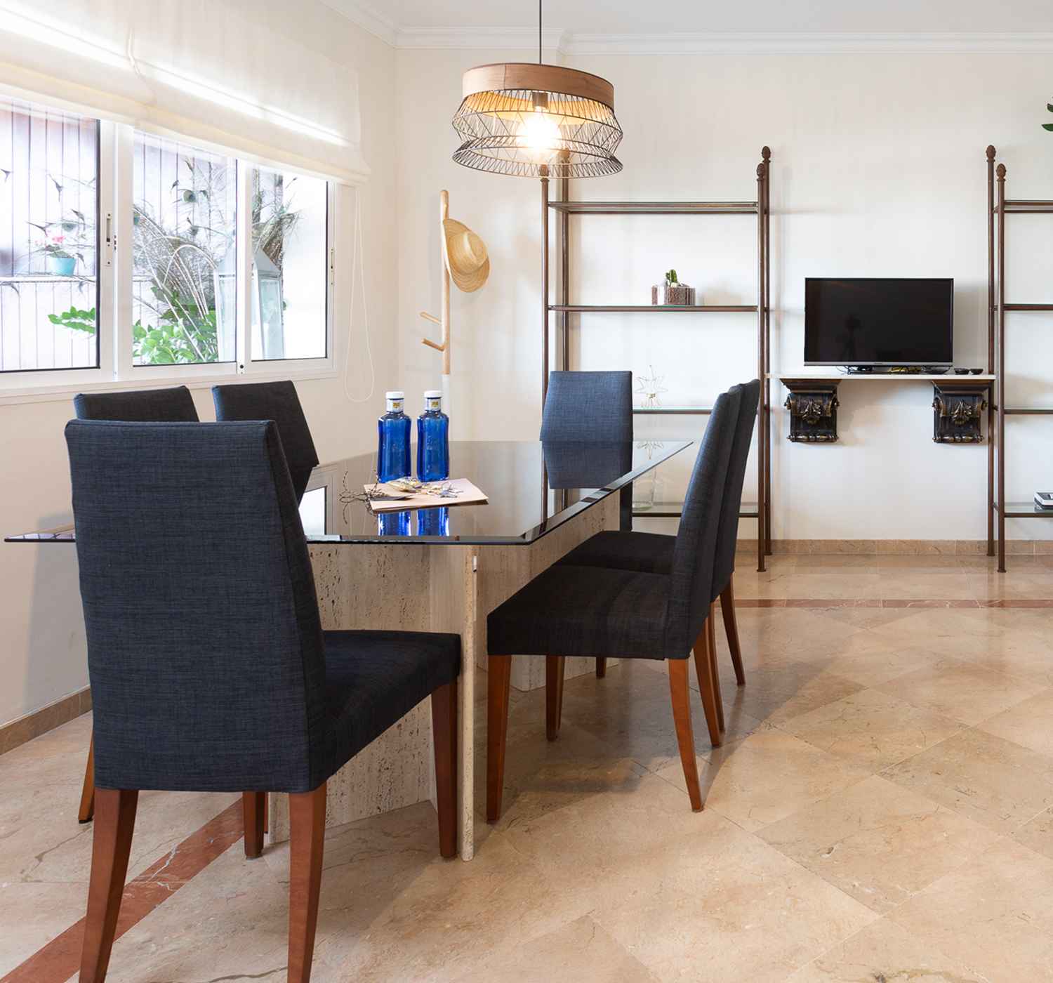 Apartamento-Tenerife-2