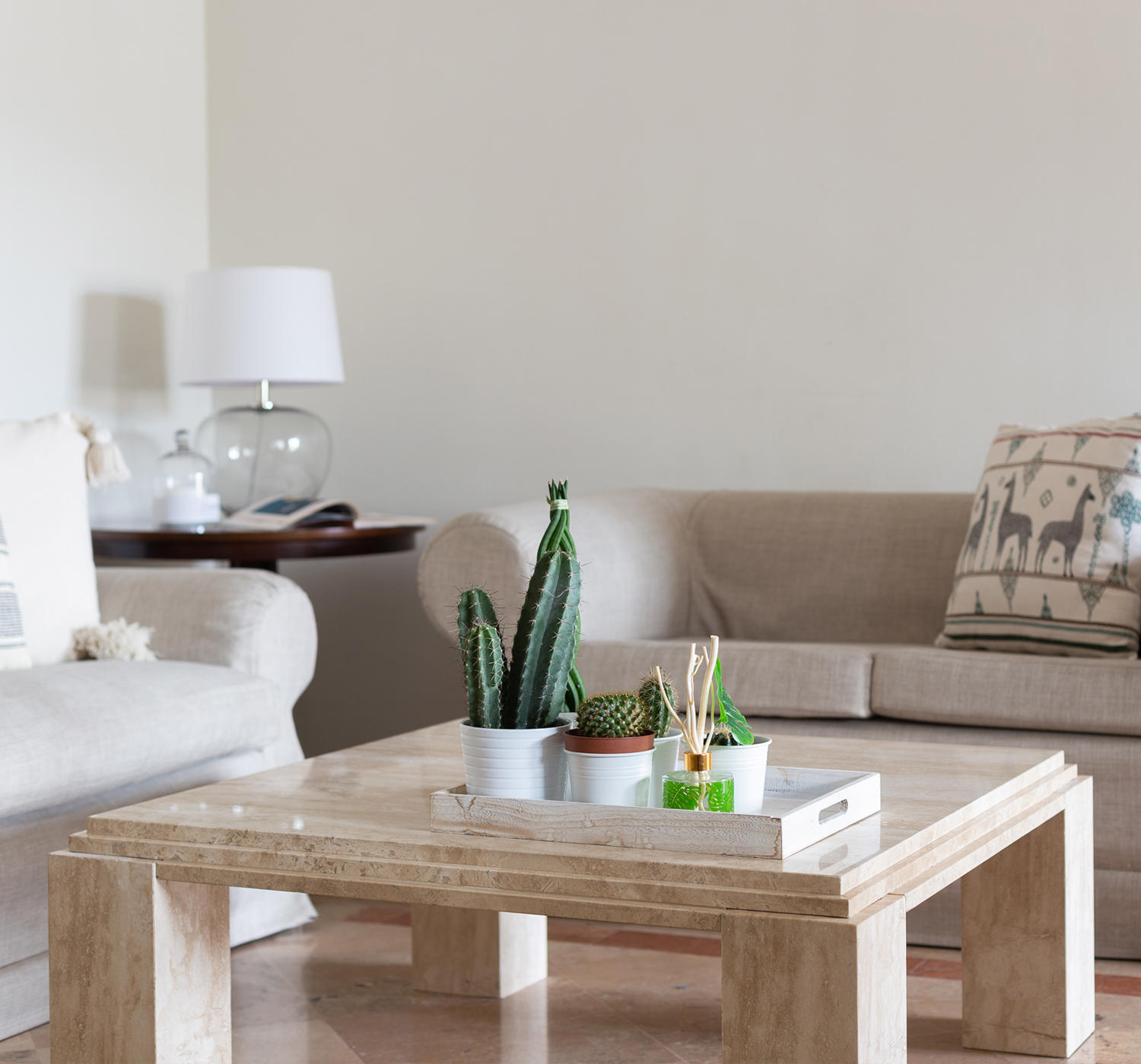 Apartamento-Tenerife-4