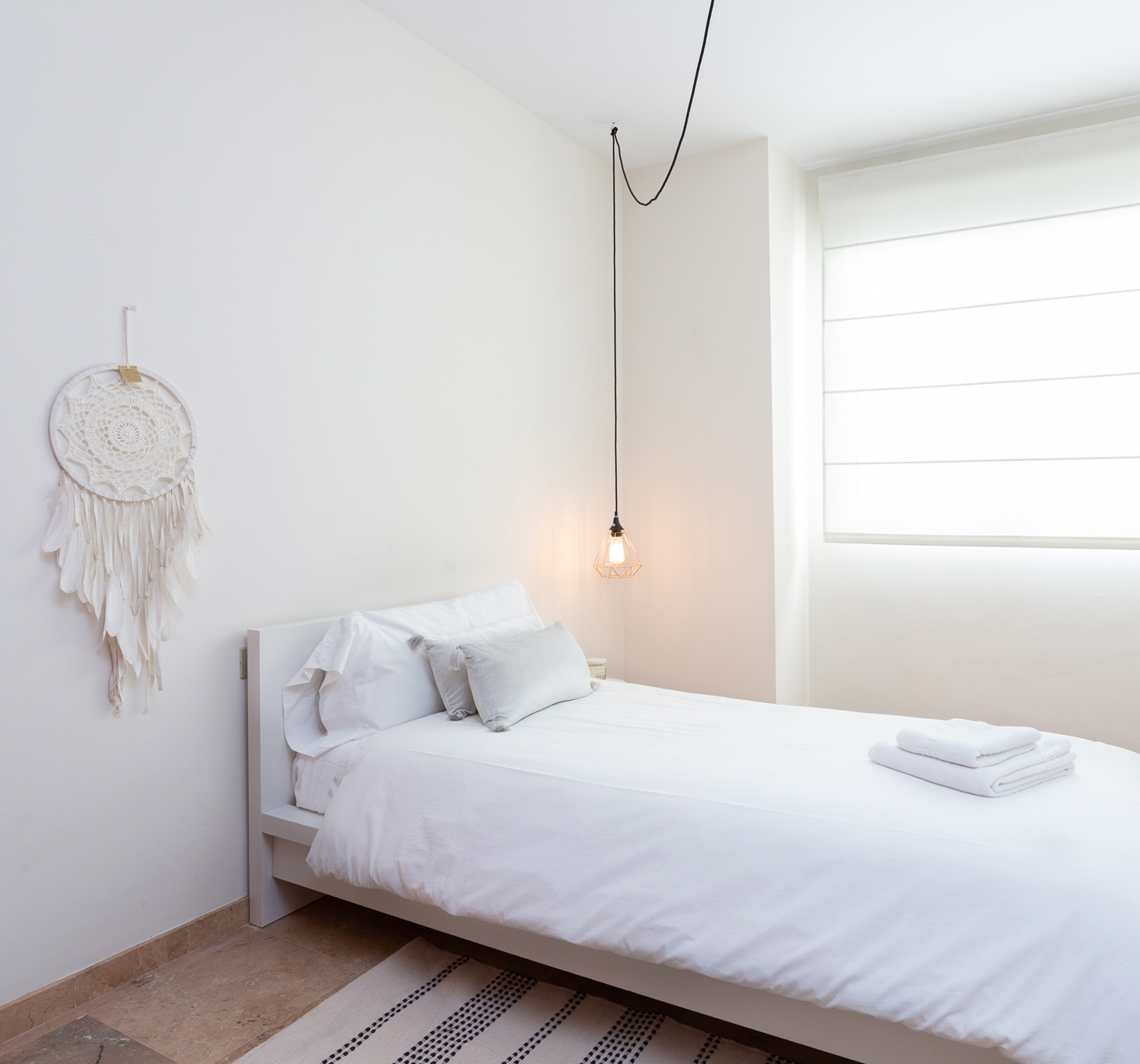 Apartamento-Tenerife-5