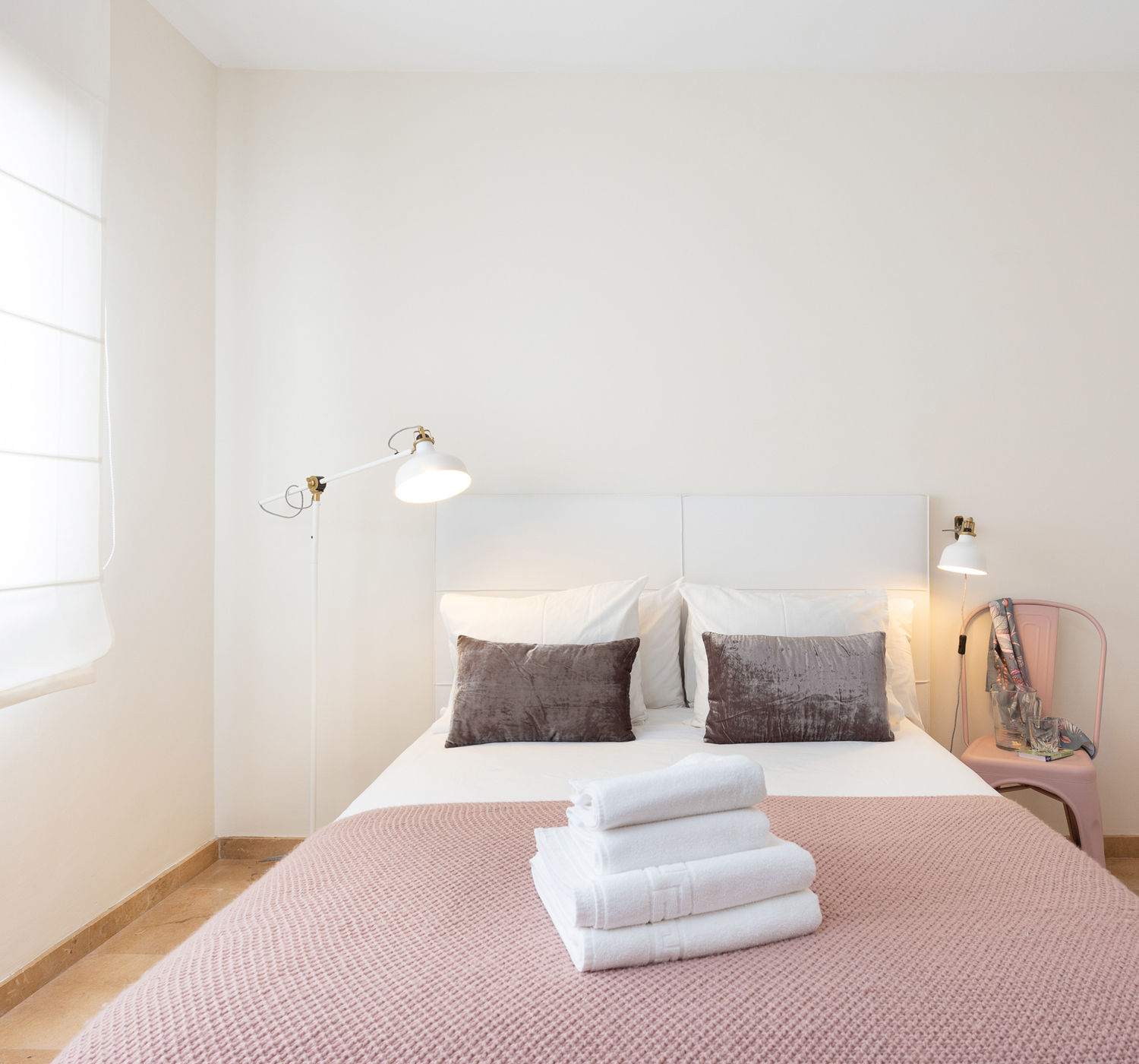 Apartamento-Tenerife-6