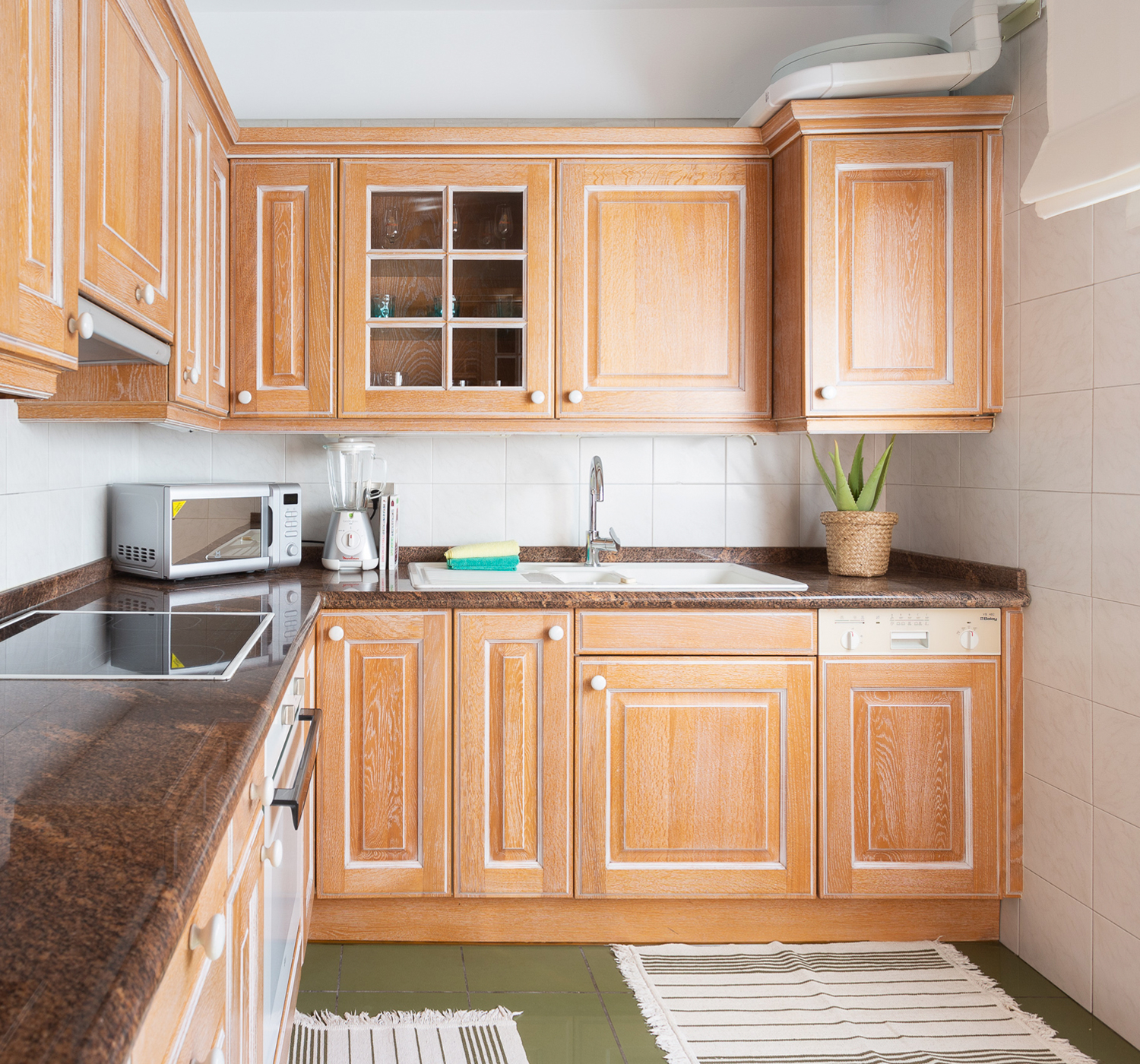 Apartamento-Tenerife-7