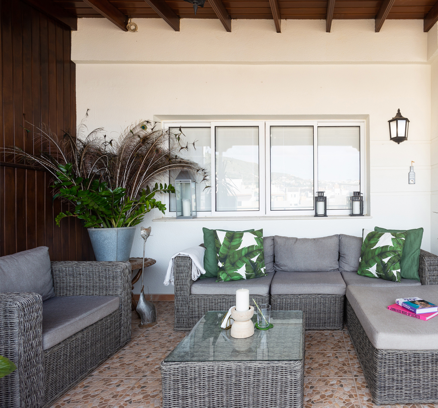 Apartamento-Tenerife-8