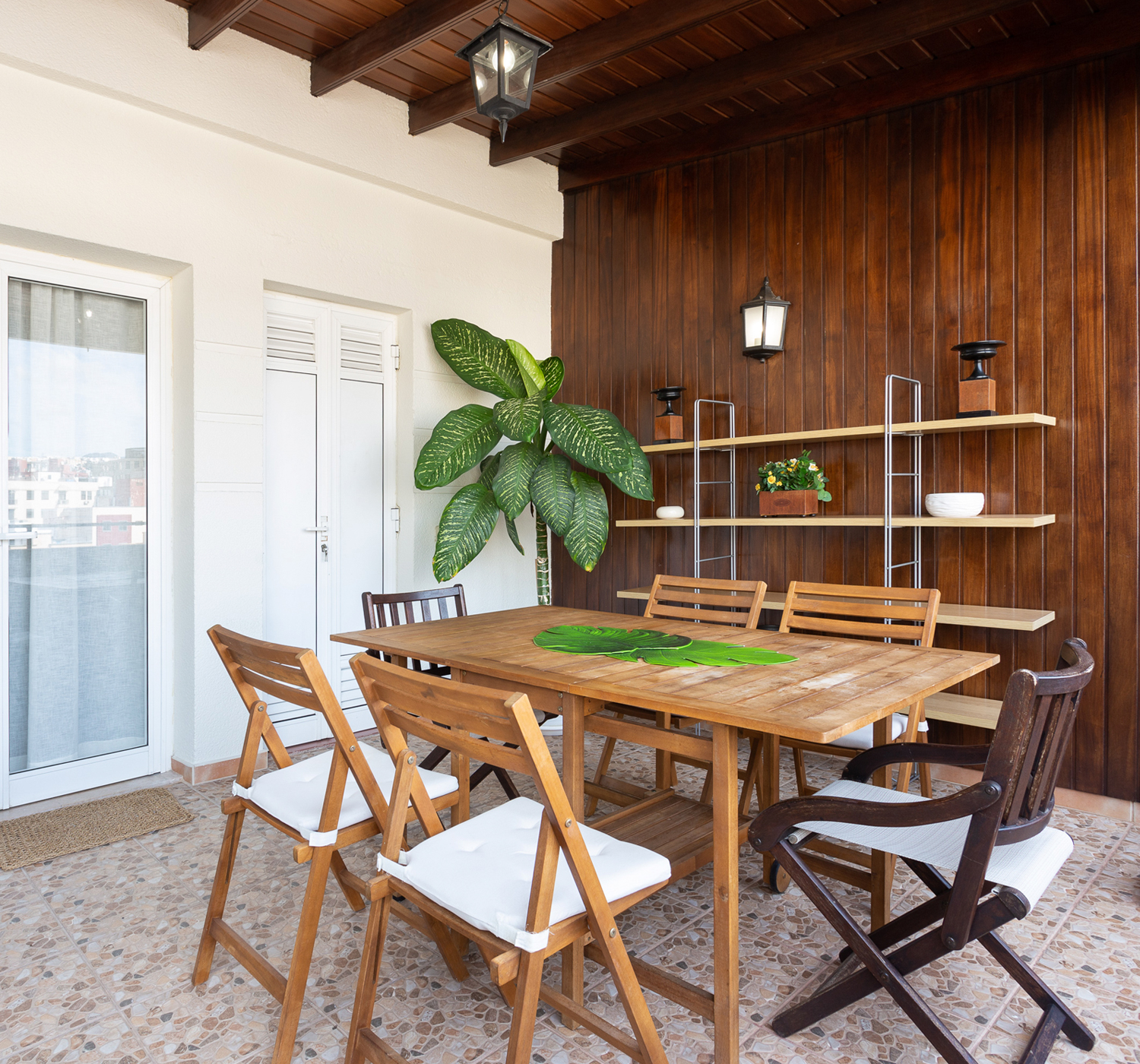 Apartamento-Tenerife-9